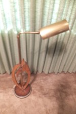 Mid century modern for sale  Roy