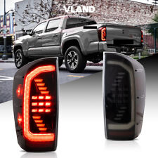 Repackag tail lights for sale  Chino