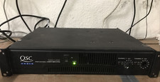 Qsc rmx 1450a for sale  Newbury Park