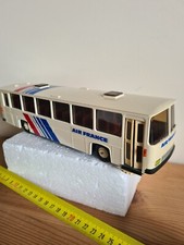 Autocar bus saviem d'occasion  France