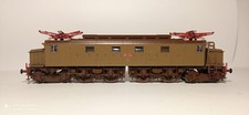 428.102 serie rivarossi usato  Roma