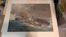 Charles lundgren chase for sale  Staten Island