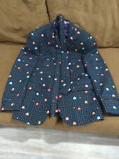 Opposuits pac man for sale  Athens