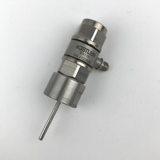 Kistler kraftmessdose 9311b gebraucht kaufen  Kiel