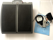 Fußmassagegerät set 3tlg gebraucht kaufen  Rosenheim