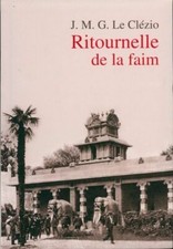 Ritournelle faim jean d'occasion  Hennebont