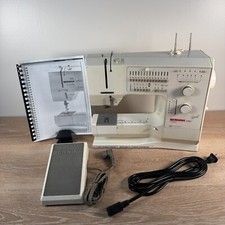Bernina 1080 special for sale  Elkton