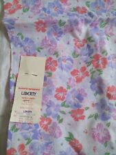 Vintage liberty tana for sale  BRIGHTON