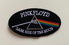 4.5 pink floyd for sale  HUDDERSFIELD