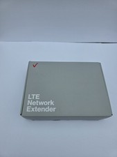 Verizon wireless ask for sale  Indianapolis