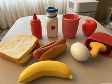 Vintage durable plastic for sale  Excelsior