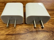 Pack original apple for sale  Miami