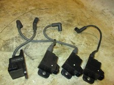 Mercury 115hp stroke for sale  Greenville