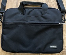 Macbook slim laptop for sale  ST. LEONARDS-ON-SEA