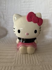 Sanrio pink black for sale  Mountain View