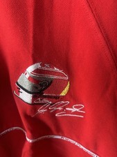 michael schumacher collection for sale michael schumacher collection for sale ASHFORD