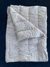 Unbranded tan cotton for sale  Waddy