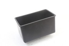 Boite batterie piaggio d'occasion  Bohain-en-Vermandois