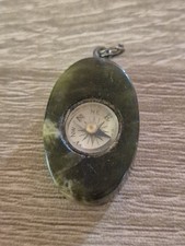 Antique victorian irish for sale  GRAVESEND