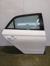 77004c8000 porta posteriore usato  Trento