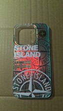 Stone island handyhülle gebraucht kaufen  Düsseldorf