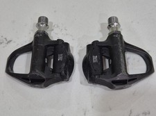 Shimano ultegra 6800 for sale  DAGENHAM
