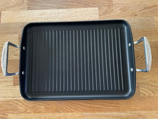 Creuset toughened non for sale  LUTTERWORTH
