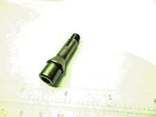 Watchmakers lathe adapter for sale  Brooklyn