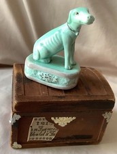 Chinese mud dog for sale  Terryville