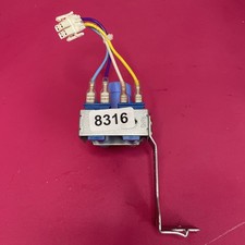 Válvula de água para geladeira Midea 17431000001476 comprar usado  Enviando para Brazil
