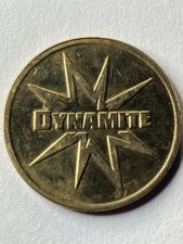 Dynamite car wash for sale  Omaha