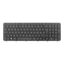 Tastatur 758027 041 gebraucht kaufen  Weißwasser