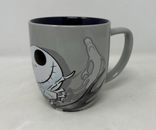 Disney grey mug for sale  STEVENAGE