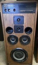 Vintage koss 1020 for sale  Wilmington