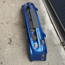 slk r170 stoßstange vorne gebraucht kaufen slk r170 stoßstange vorne gebraucht kaufen Waltrop