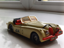 Corgi cars 1952 for sale  SWANSEA