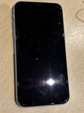 Iphone gebraucht 64gb gebraucht kaufen  Wiesbaden