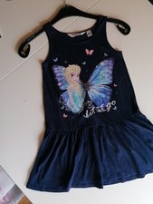 Disney elsa schmetterling gebraucht kaufen  Pocking