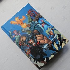Men age apocalypse for sale  GLASGOW