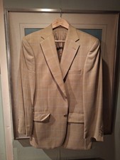 Barutti wool silk for sale Barutti wool silk for sale  MAIDSTONE
