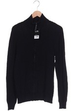 Indicode jeans strickjacke gebraucht kaufen  Berlin