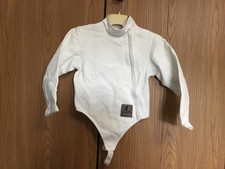 Cotton absolute fencing for sale  Delavan