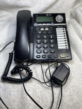 993 two line for sale  Baxter