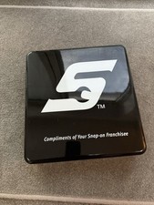 Snap tools key for sale  UK