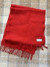 100 cashmere scarf for sale 100 cashmere scarf for sale EDINBURGH