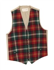 Rene lezard mens for sale  IPSWICH