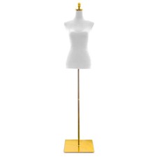 schneiderpuppe deko gebraucht kaufen schneiderpuppe deko gebraucht kaufen Großdubrau