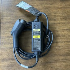 Chevy charger equinox for sale  Jacksonville