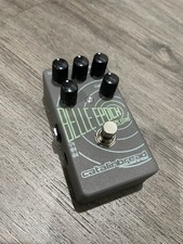 Catalinbread belle epoch for sale  Fort Myers