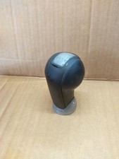 Nissan 350z gear for sale  TIVERTON